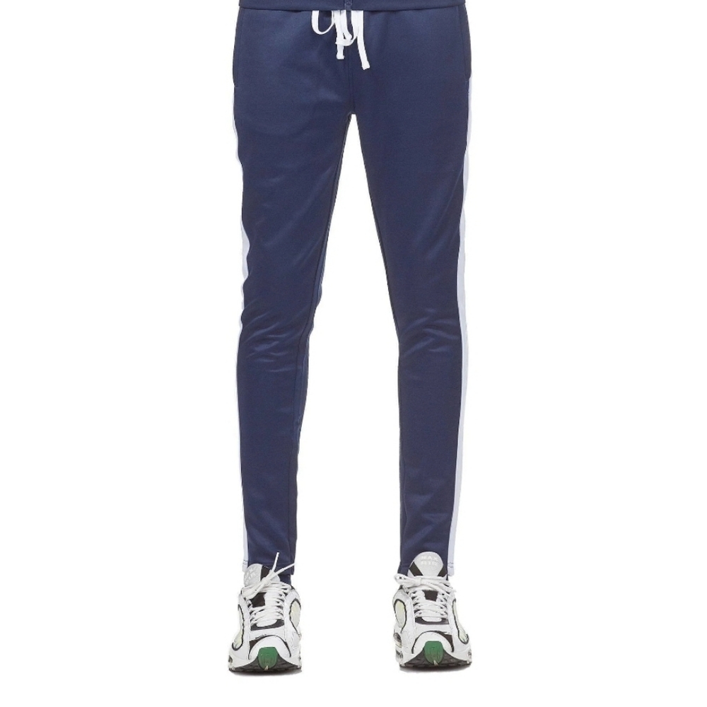 Rebel Minds Track Pants